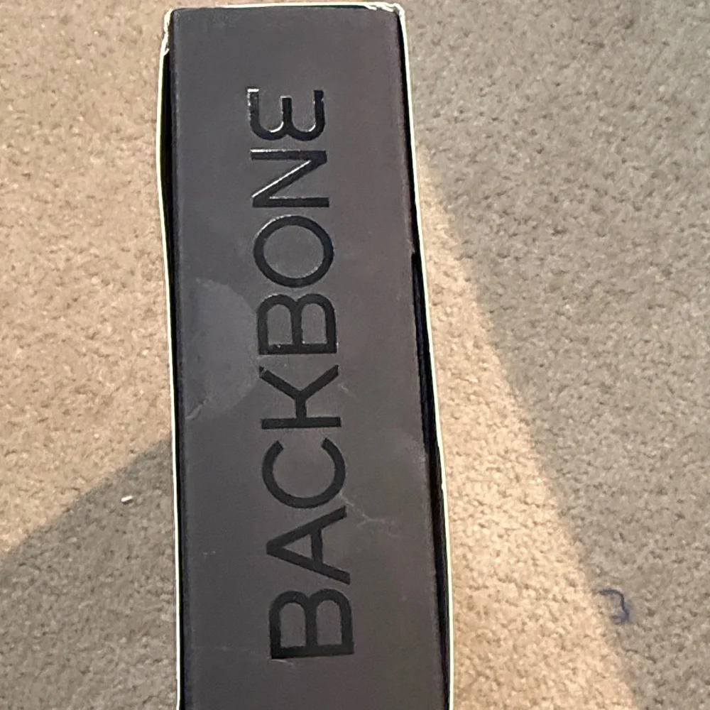 Sony PlayStation Backbone Controller - Black and White USB-C